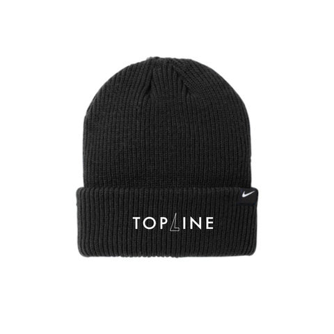 TOP SHOP WINTER BEANIE