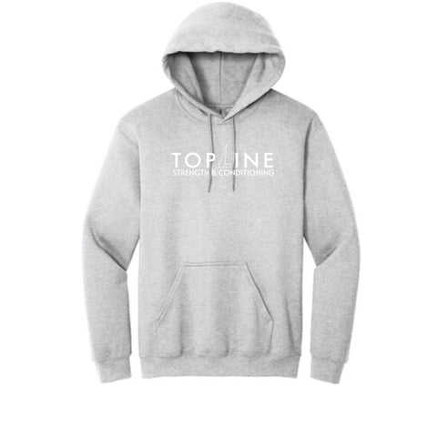 SIGNATURE SERIES HOODIE